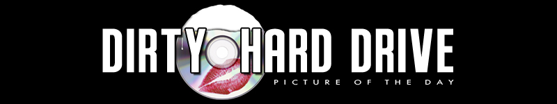Visit Dirty Hard Drive